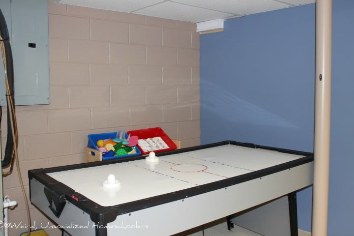 game room 3 (1)