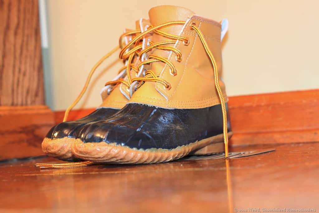 16-365 Duck Boots[9]