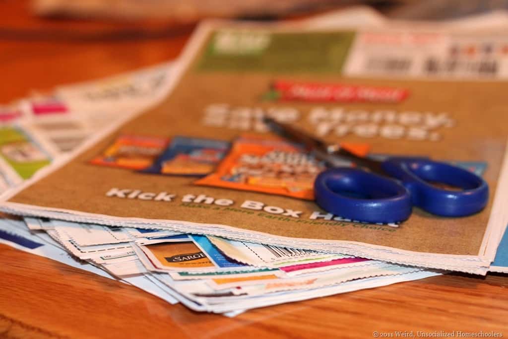 7-365 Couponing[11]