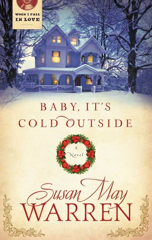 Baby-Its-Cold-Outside-cover-sml25