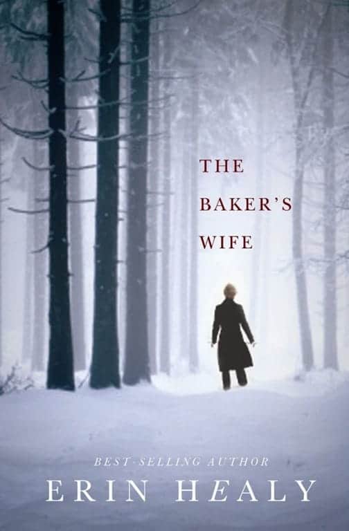 Bakers-Wife-Cover-21-672x1024[4]