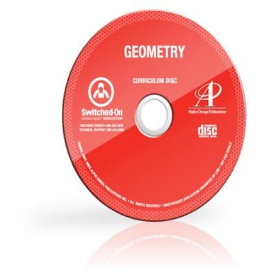 geometry[5]