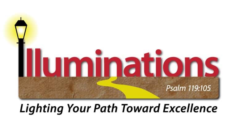 illuminations-logo-09[5]
