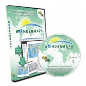 wondermaps2-300x300[5]