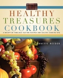 healthy-treasures-cookbook[4]
