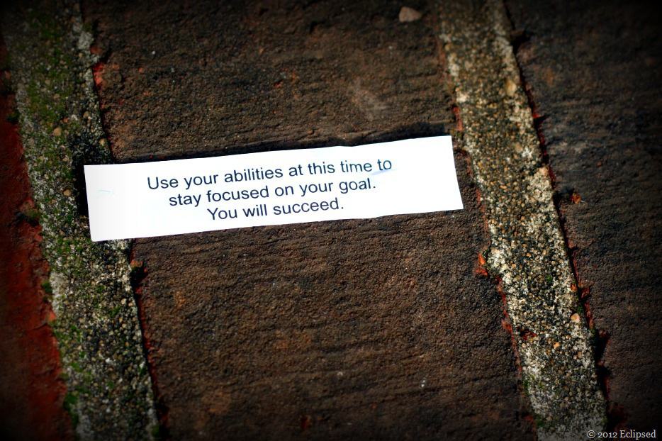 Leap Day Fortune[3]