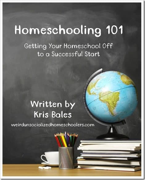homeschooling101_smaller
