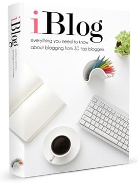 iBlog_Book_Cover_3D_small