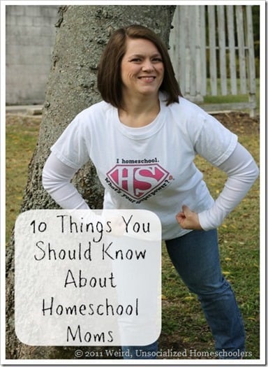 Everything-you-need-to-know-about-that-elusive-creature-the-homeschool-mom