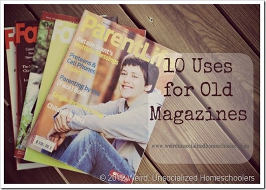 10-Uses-for-Old-Magazines