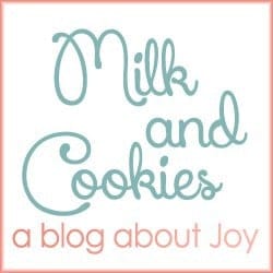 Milk-and-Cookies-Button