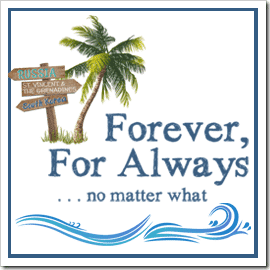 forever_for_always_blog-button-1