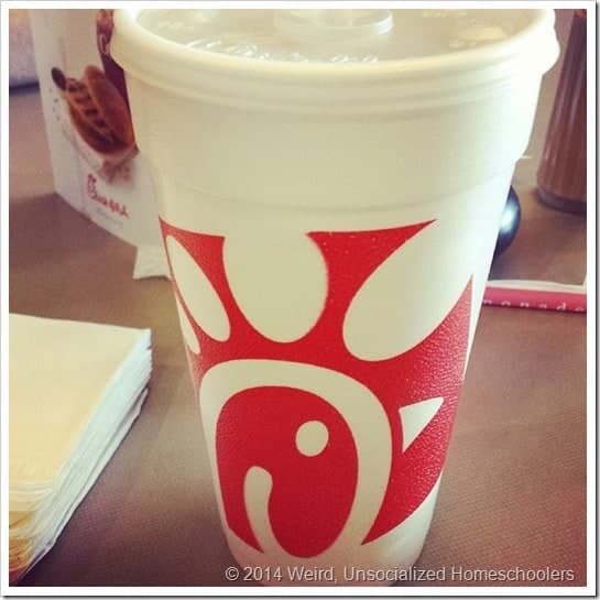 It_s_so_nice_to_be_back_in_the_land_of_easy_access_to_sweet_tea.____ChickFilA__fb__2to1Conf