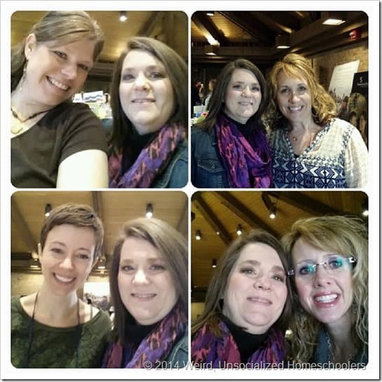 Love_hanging_out_with_boggy_friends_at__2to1Conf___fb__smockityfrocks__kendraefletcher__raisingarrows__jamieworley
