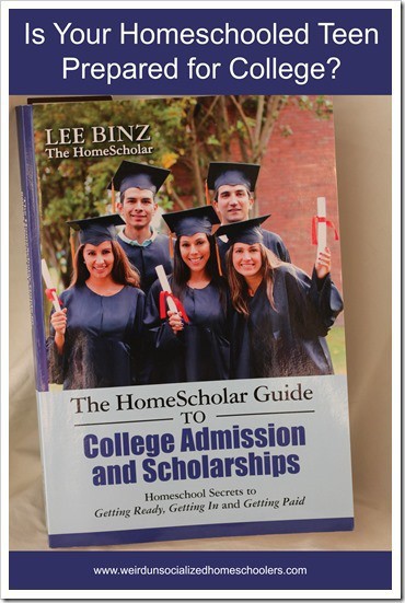 The-Homescholar-Guide-to-College-Admission-and-Scholarships-A-must-have-guide-for-homeschooling-