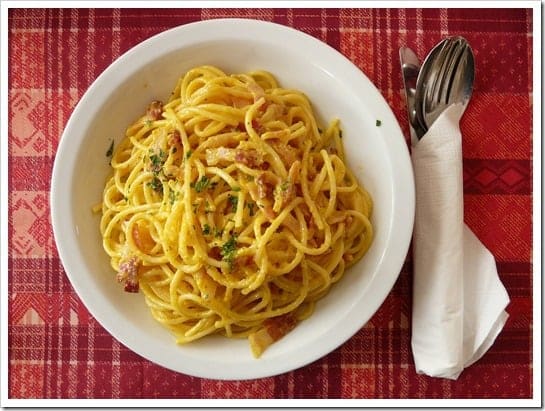 spaghetti-7113_1280