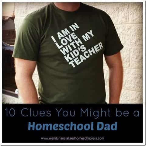 Are-you-or-your-husband-a-homeschool-dad-Check-the-signs-with-this-tongue-in-cheek-checklist