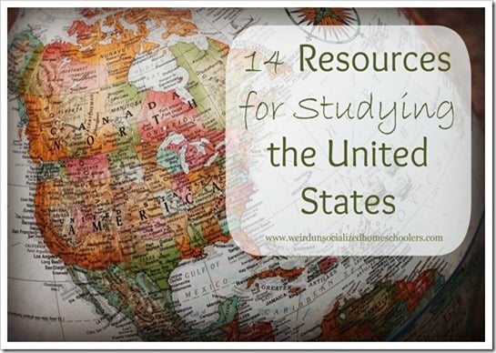 Websites-printables-and-book-suggestions-for-doing-a-50-state-study1