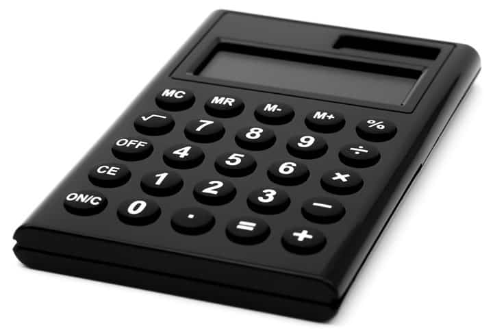 calculator-168360_1280
