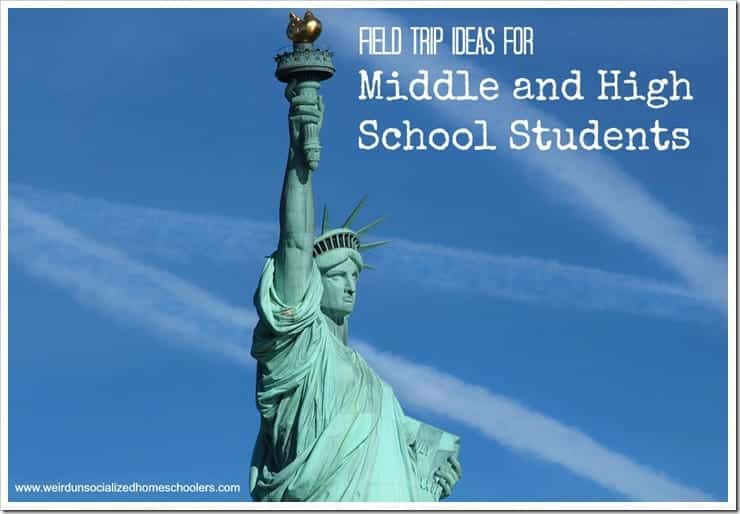 Field-Trip-Ideas-for-Middle-and-High-School-Students.jpg