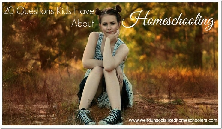 20-Questions-Kids-Have-About-Homeschooling-Facebook.jpg