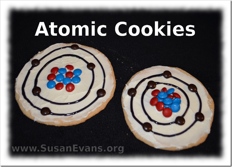 atomic-cookies