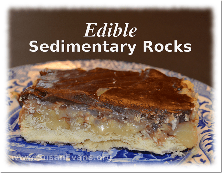 edible-sedimentary-rocks