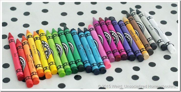 crayons3