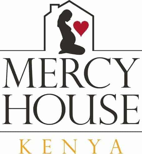 Mercy House Kenya