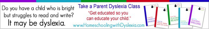 help for kids with dyslexia
