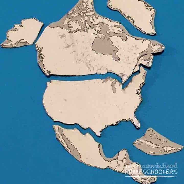 Modern Pangea! What if writing Prompt - cogito, ergo play