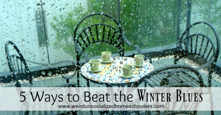 5-ways-to-beat-the-winter-blues