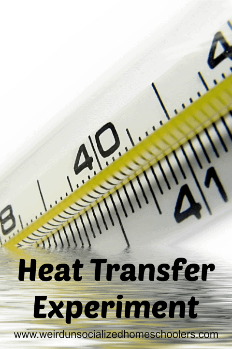 heat-transfer-experiment-pin