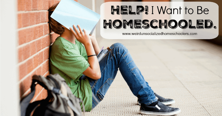 help-i-want-to-be-homeschooled