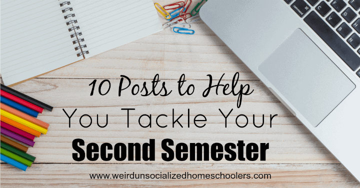 10-posts-to-help-you-tackle-your-second-semester