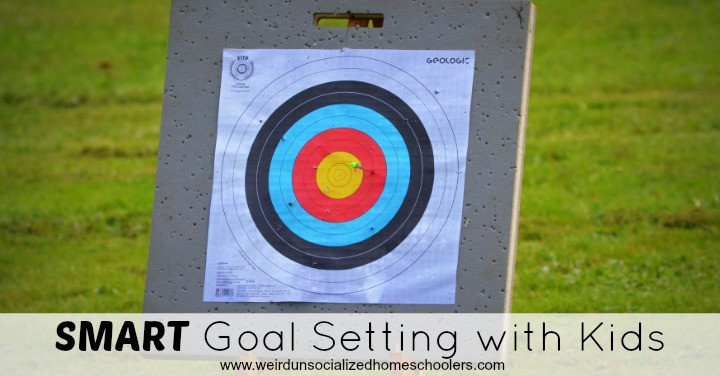 smart-goal-setting-with-kids