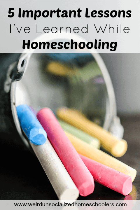 lessons-learned-while-homeschooling-pin